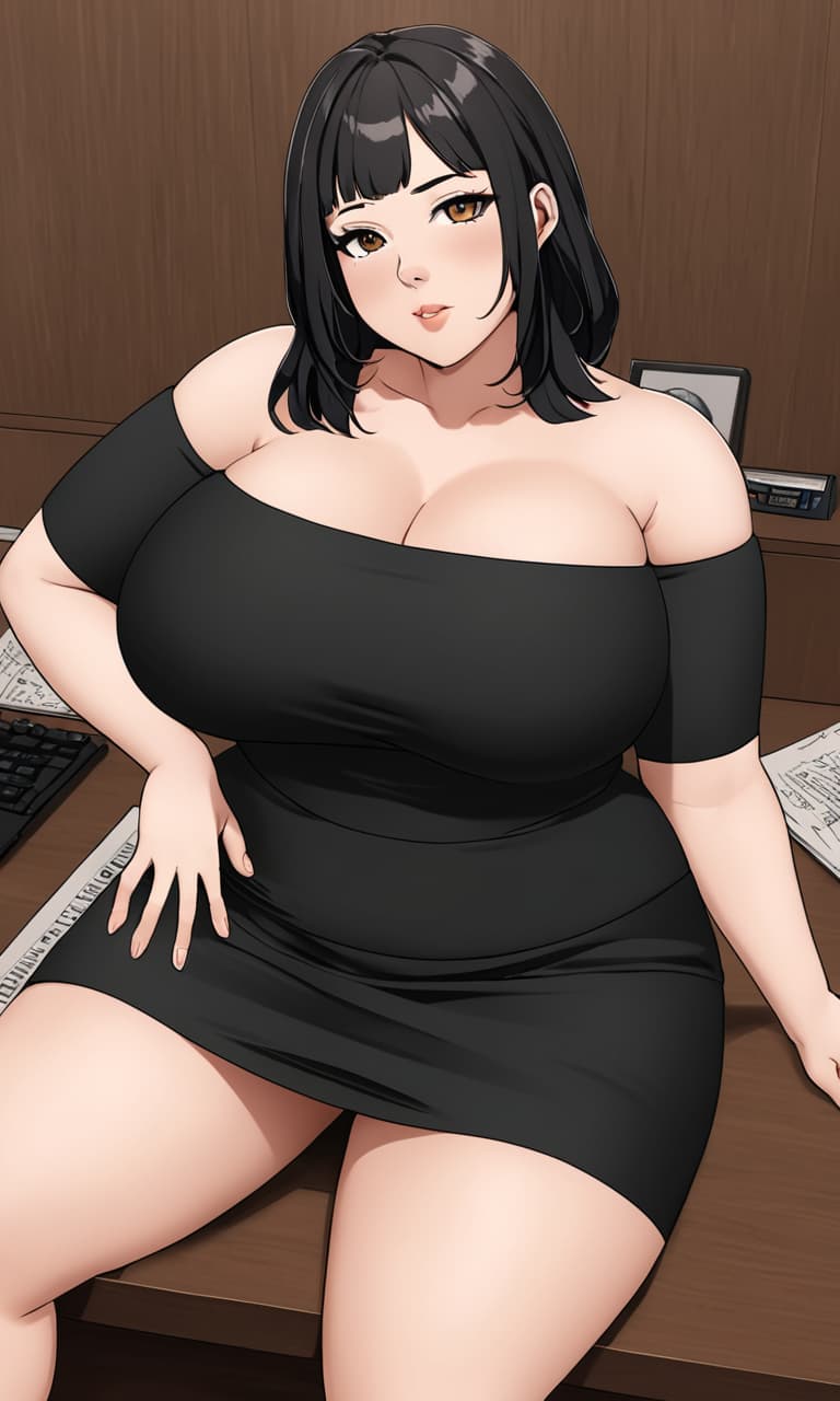 Avatar of AI Girlfriend Micah Marks