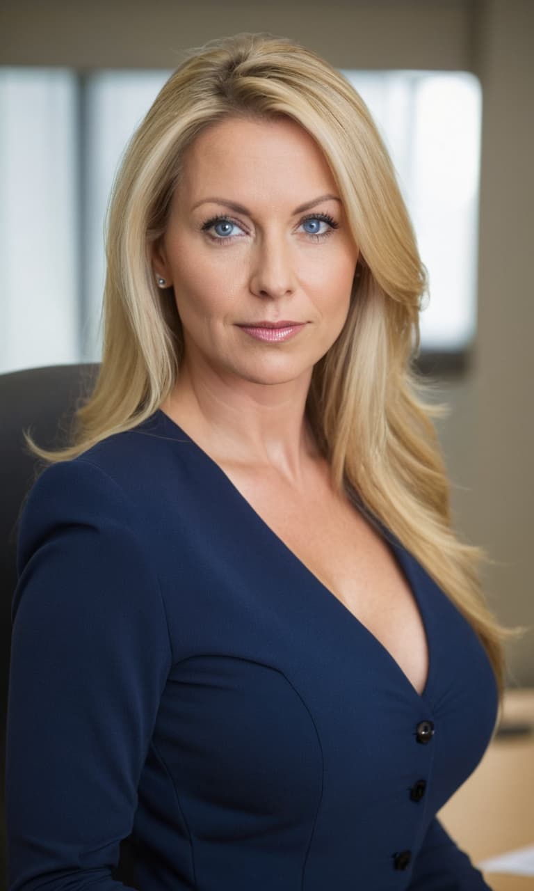 Bryanna Hudson image