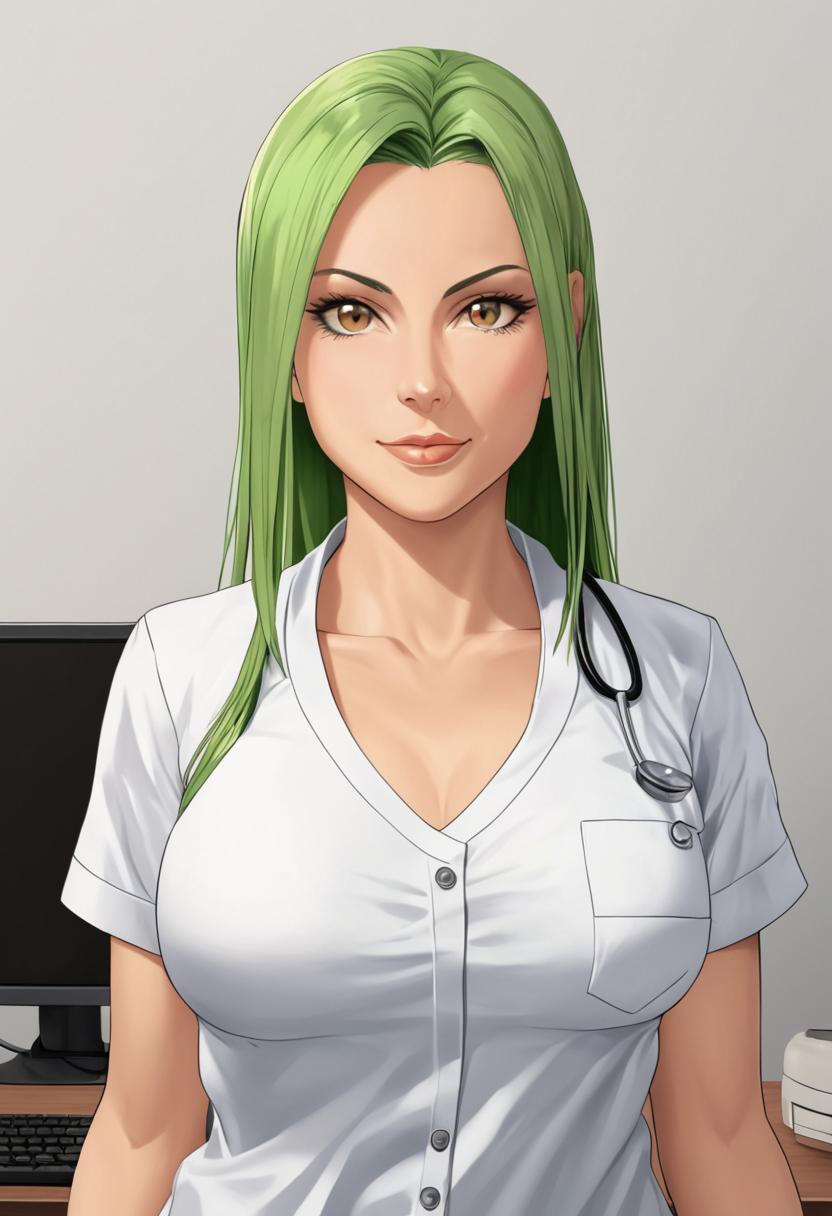 Avatar of AI Girlfriend Karsyn Mcneil
