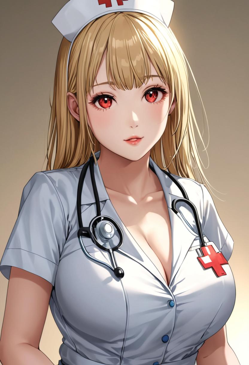 Avatar of AI Girlfriend Macie Cooley