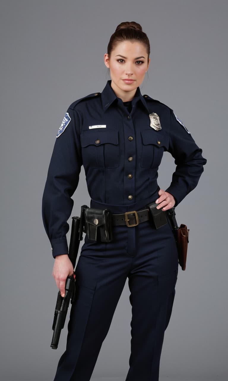 Avatar of AI Girlfriend Aimee Schultz