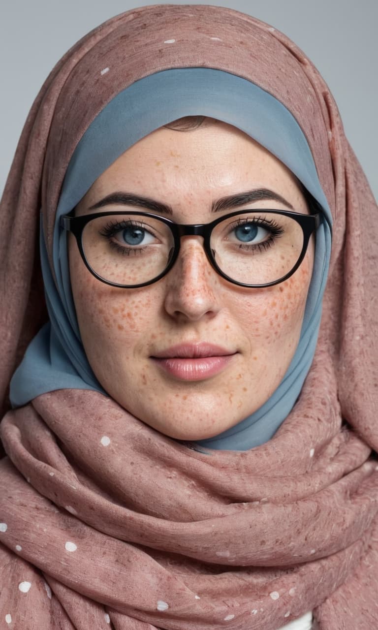 Avatar of AI Girlfriend Margaret Pennington