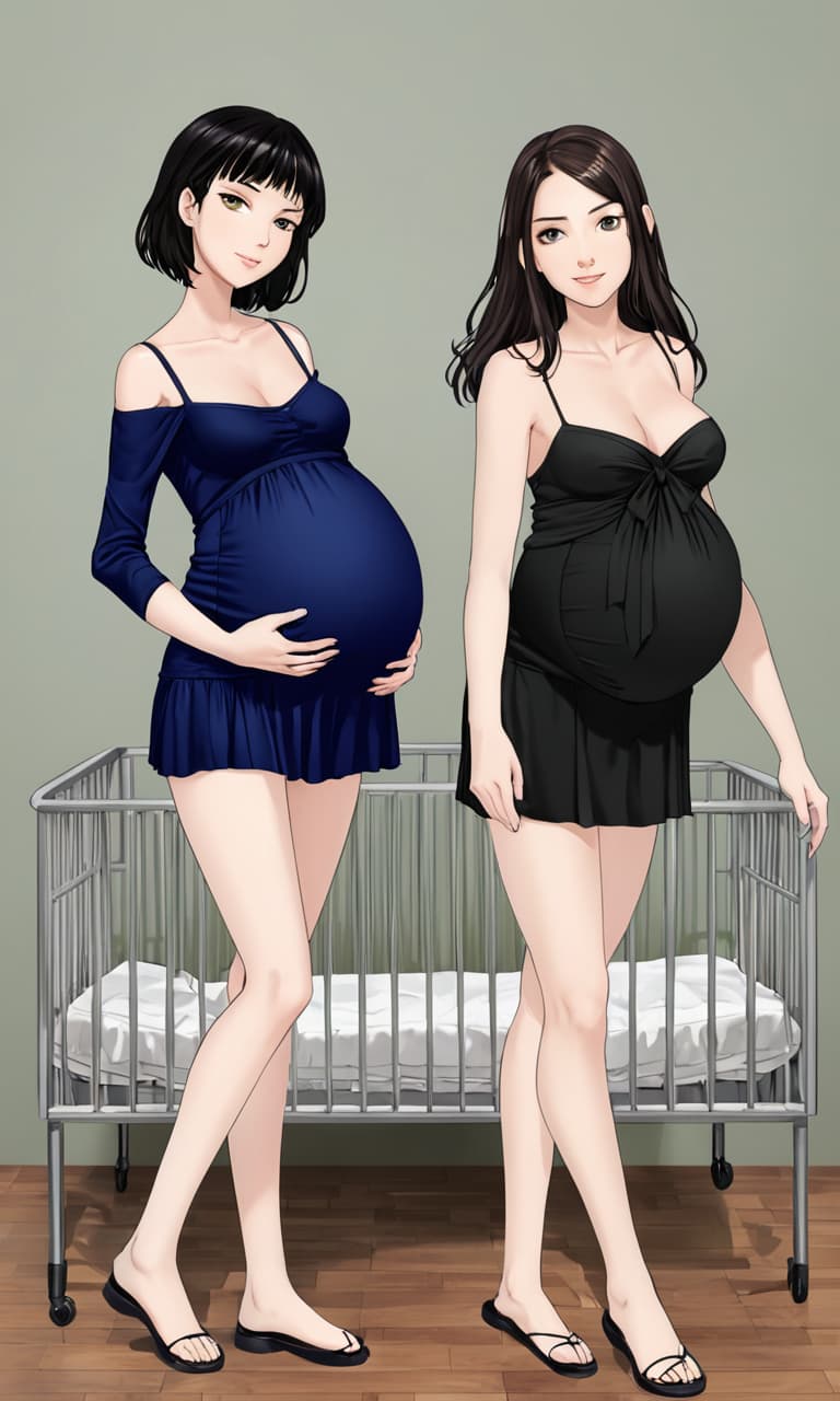 Avatar of AI Girlfriend Rachel Reese