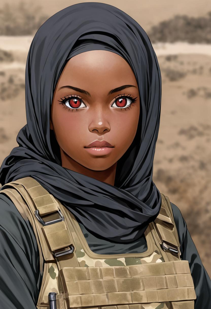 Avatar of AI Girlfriend Teagan Harrell