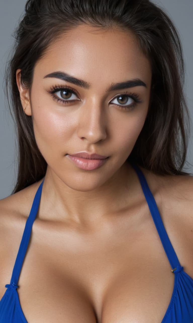 Avatar of AI Girlfriend Emmalee Barnett