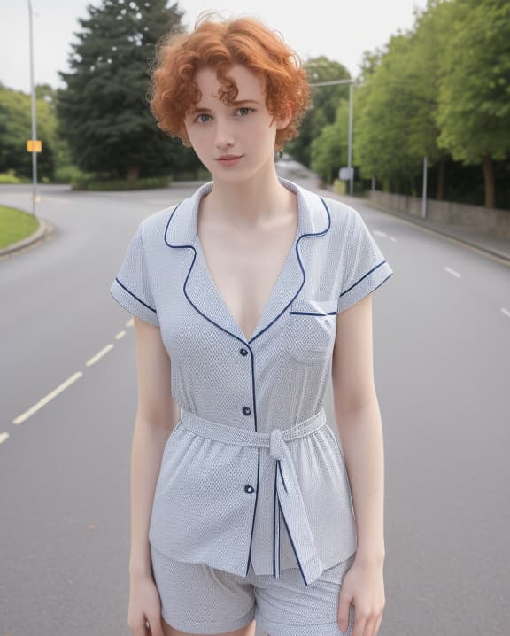 Kallie Harper image