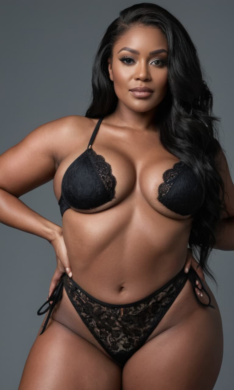 Avatar of AI Girlfriend Adelyn Reed