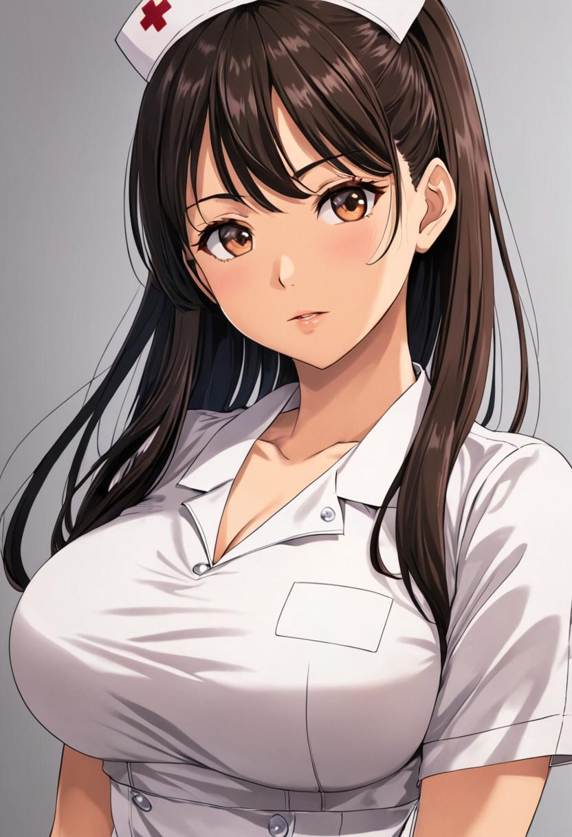 Avatar of AI Girlfriend Cristal Howell