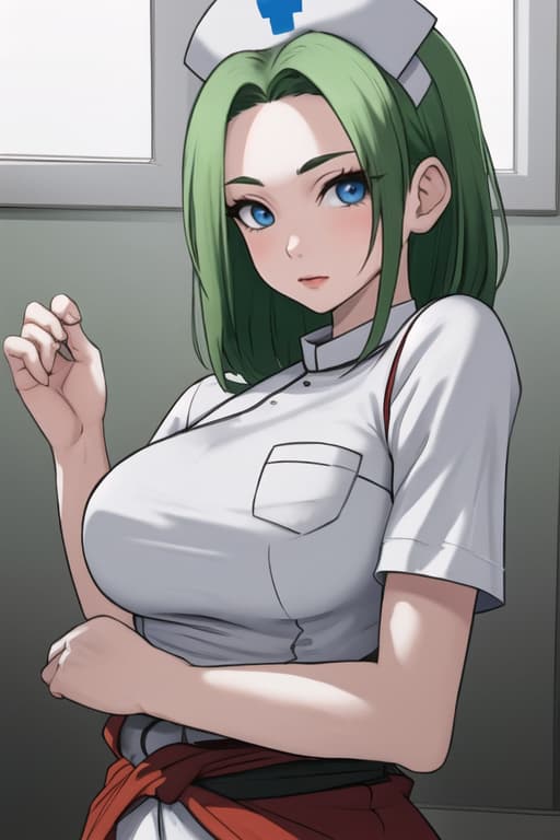 Avatar of AI Girlfriend Briana Santana