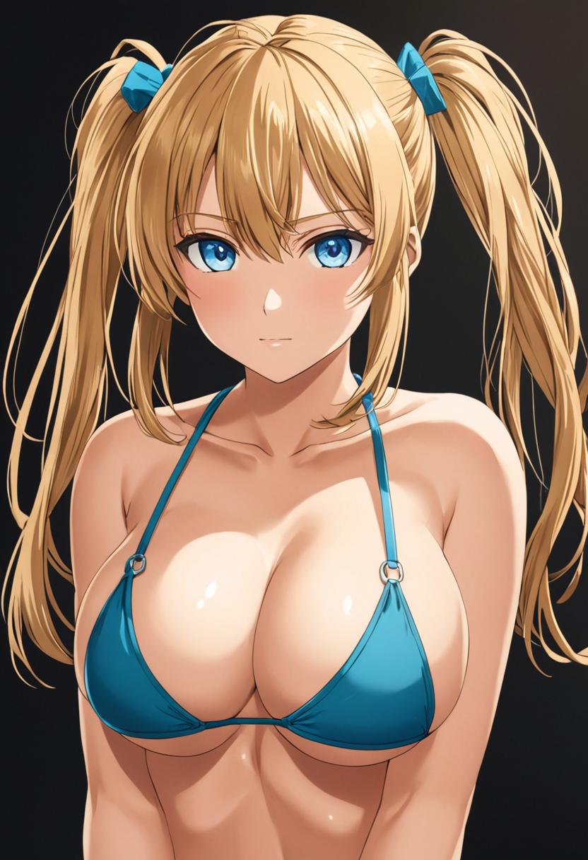 Avatar of AI Girlfriend Faith Rhodes