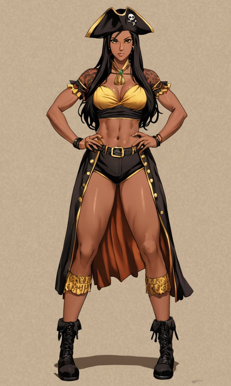Avatar of AI Girlfriend Hailey Simpson