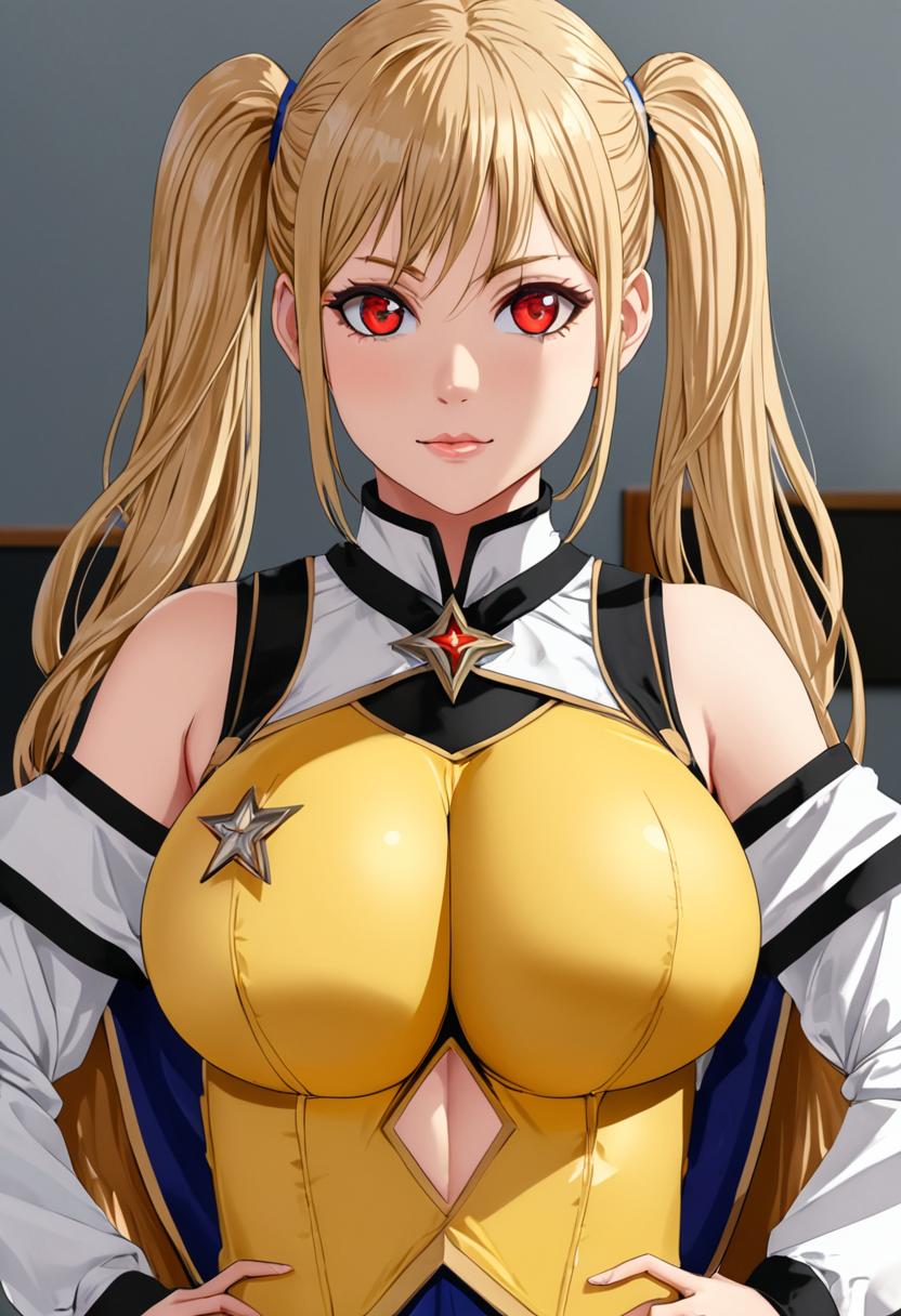 Avatar of AI Girlfriend Quinn Oneal
