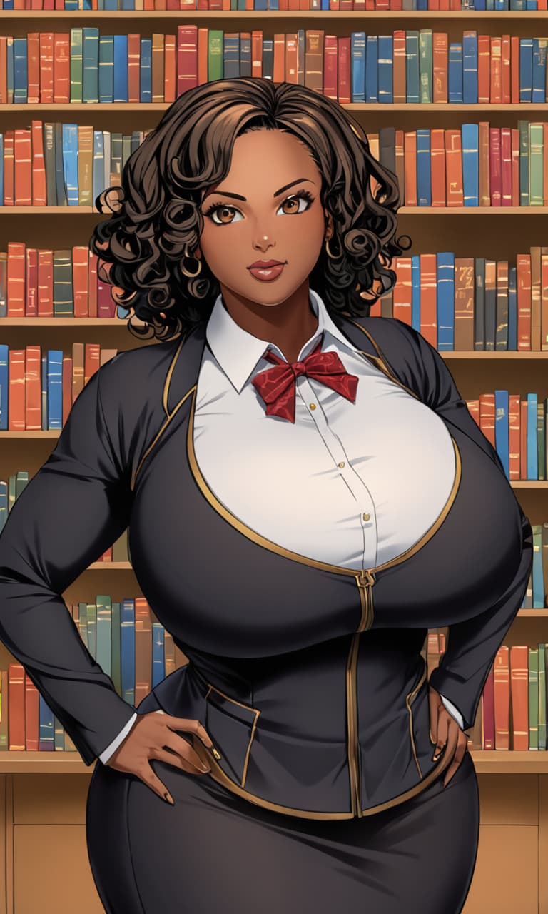 Avatar of AI Girlfriend Haleigh Curry