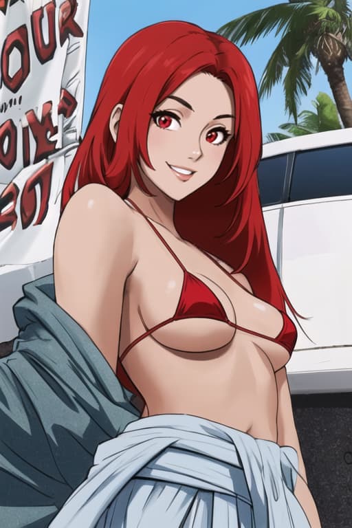 Avatar of AI Girlfriend Jaslyn Costa
