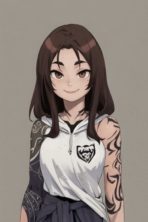 Avatar of AI Boyfriend Delbert Cowan