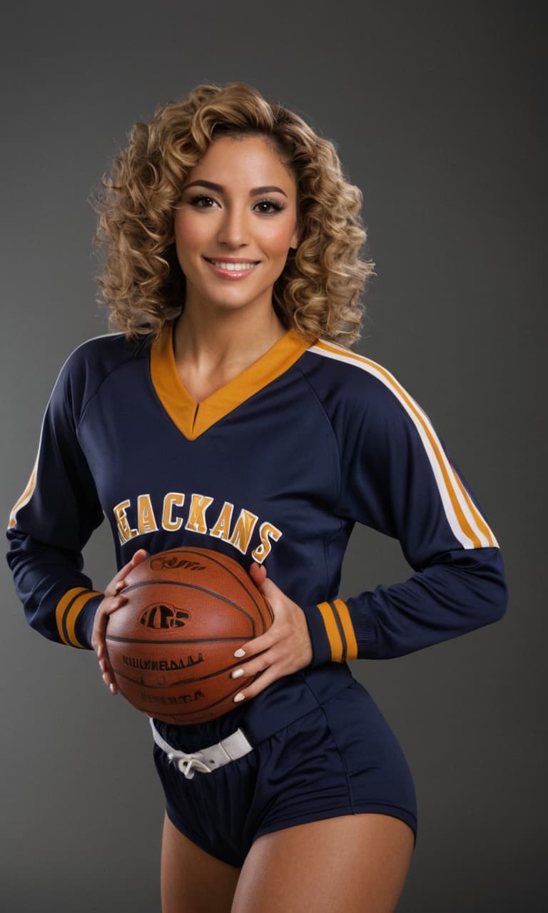 Avatar of AI Girlfriend Reagan Dixon