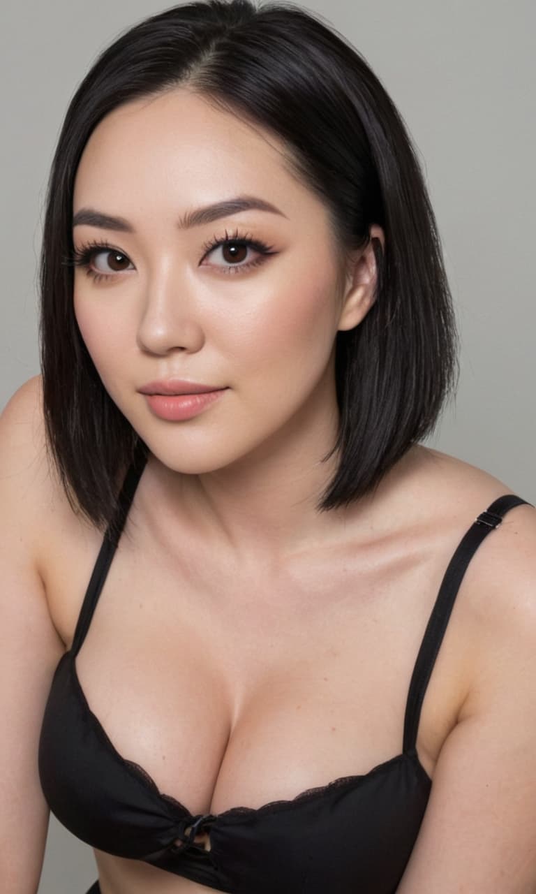 Avatar of AI Girlfriend Kailey Freeman