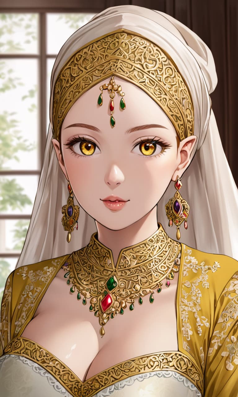 Avatar of AI Girlfriend Dixie Mcgrath