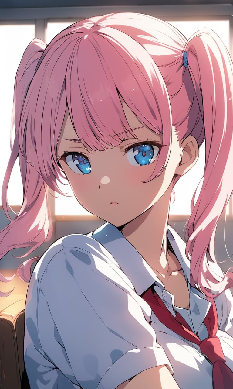 Avatar of AI Girlfriend Rylee Roberts