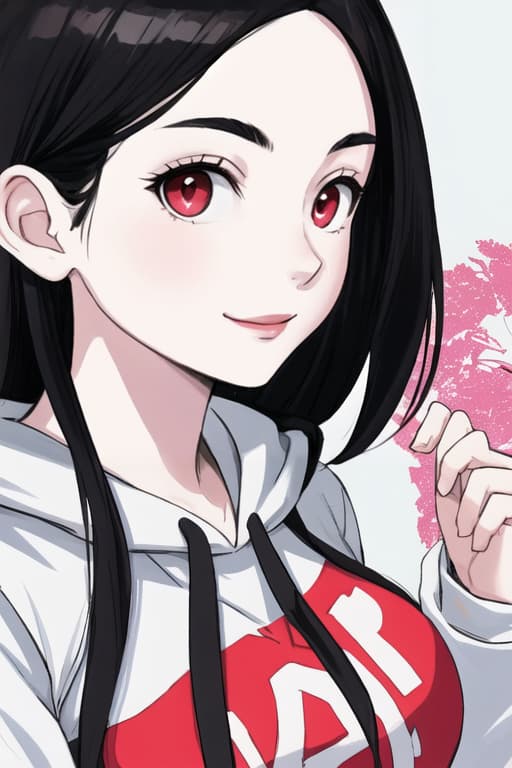 Avatar of AI Girlfriend Katie Galloway