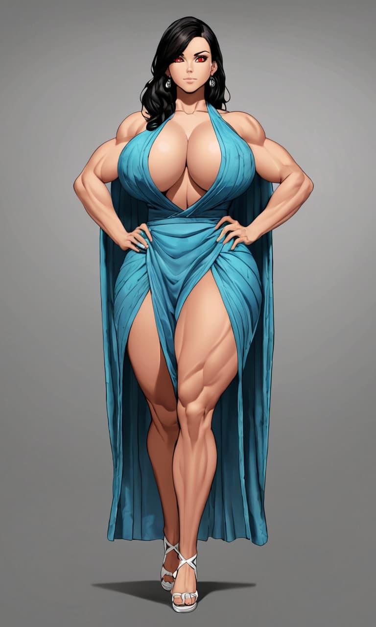 Avatar of AI Girlfriend Shayna Cabrera