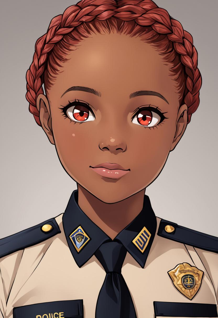 Avatar of AI Girlfriend Aubree Schwartz