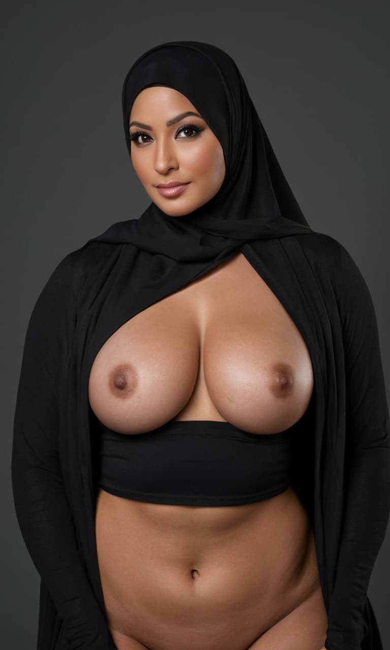 Avatar of AI Girlfriend Ashtyn Barrera