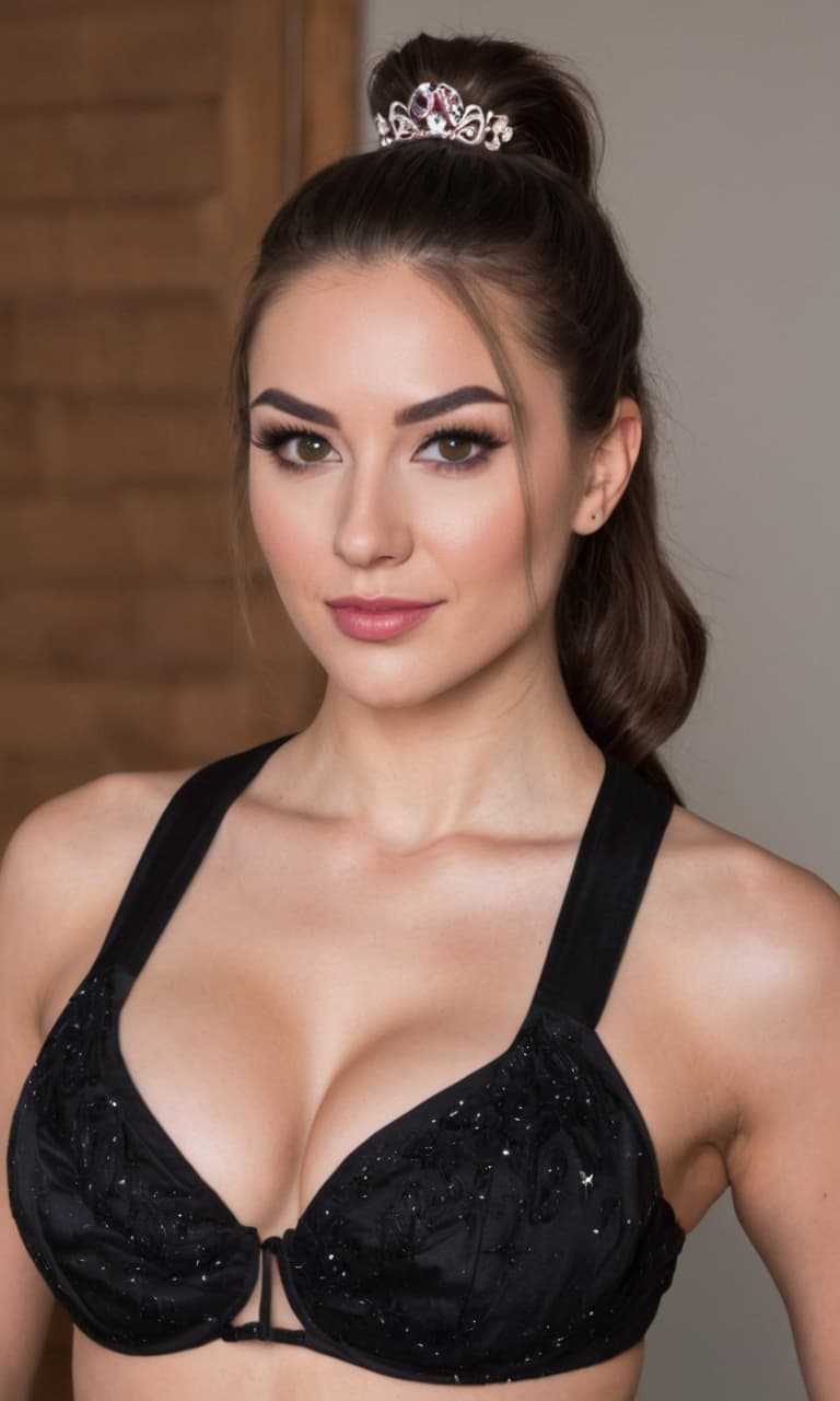 Avatar of AI Girlfriend Alayna Donaldson