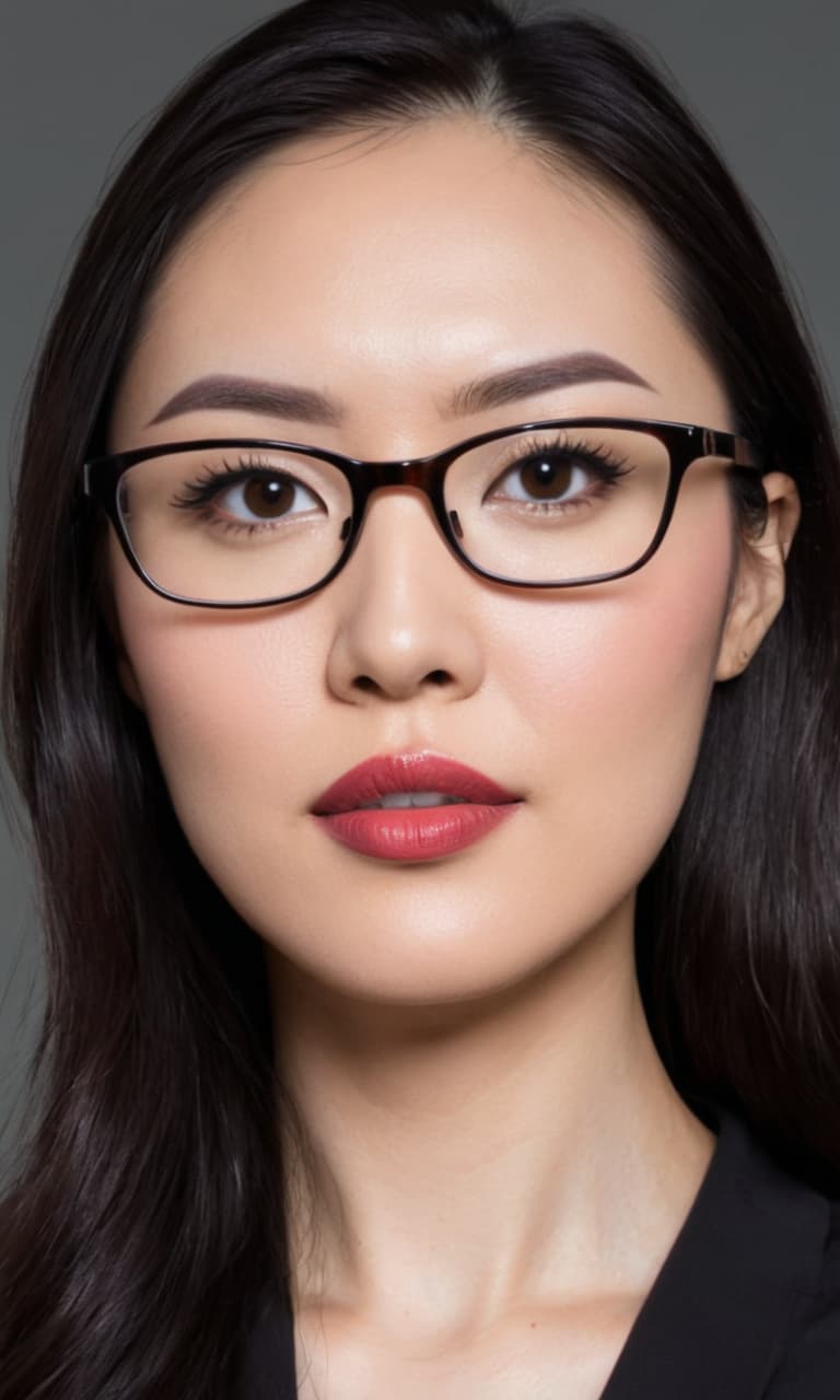 Avatar of AI Girlfriend Averi Mercado