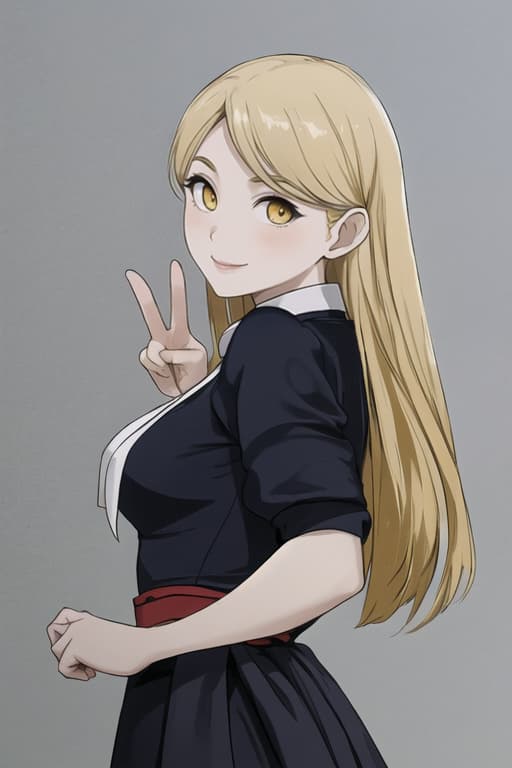 Avatar of AI Girlfriend Jaylene Wells