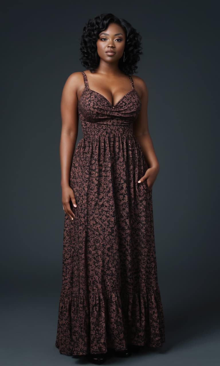 Avatar of AI Girlfriend Kasey Butler