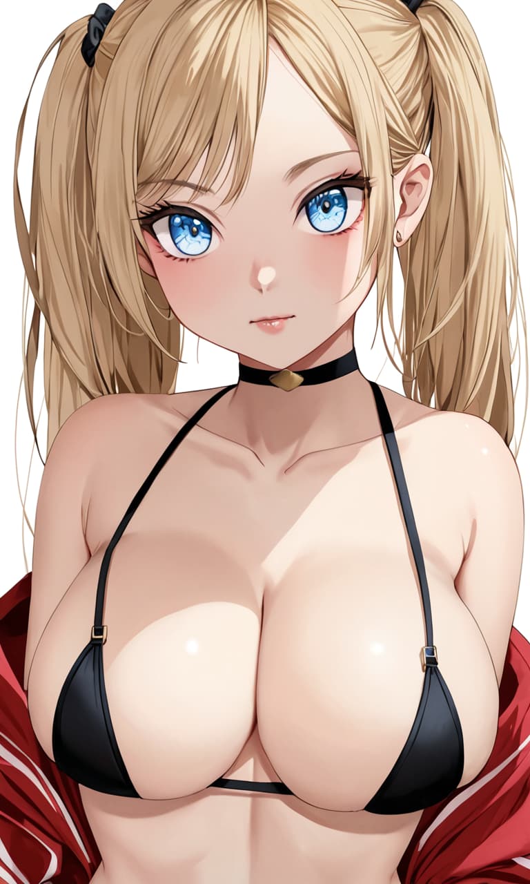 Avatar of AI Girlfriend Talia House