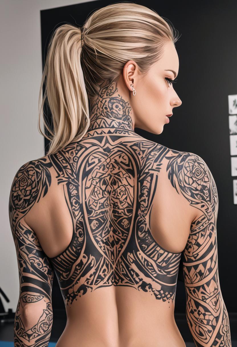 Avatar of AI Girlfriend Lainey Mullen