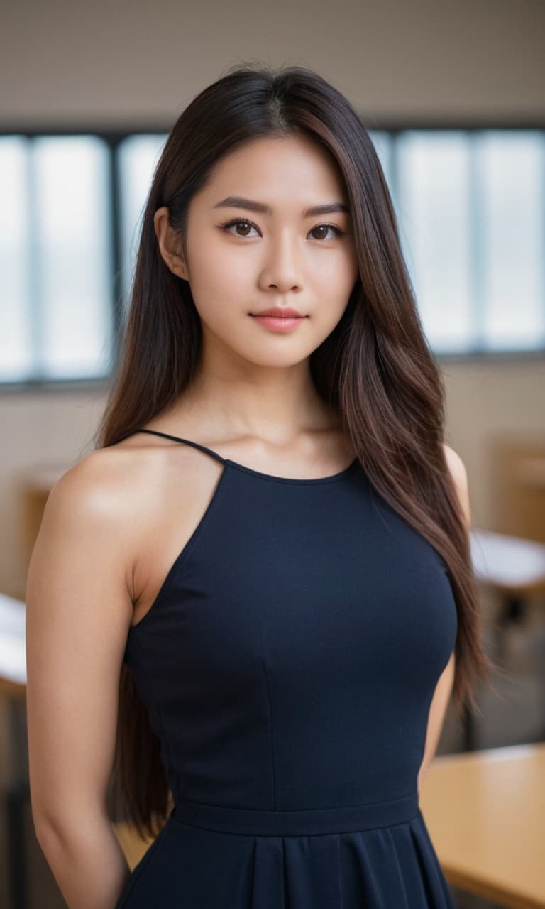 Payten Clayton image