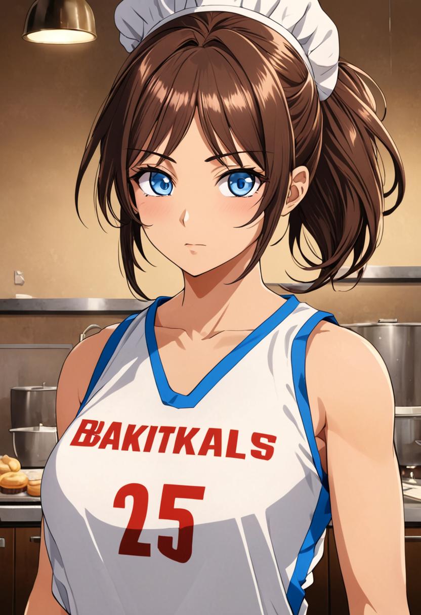 Avatar of AI Girlfriend Cindy Hays