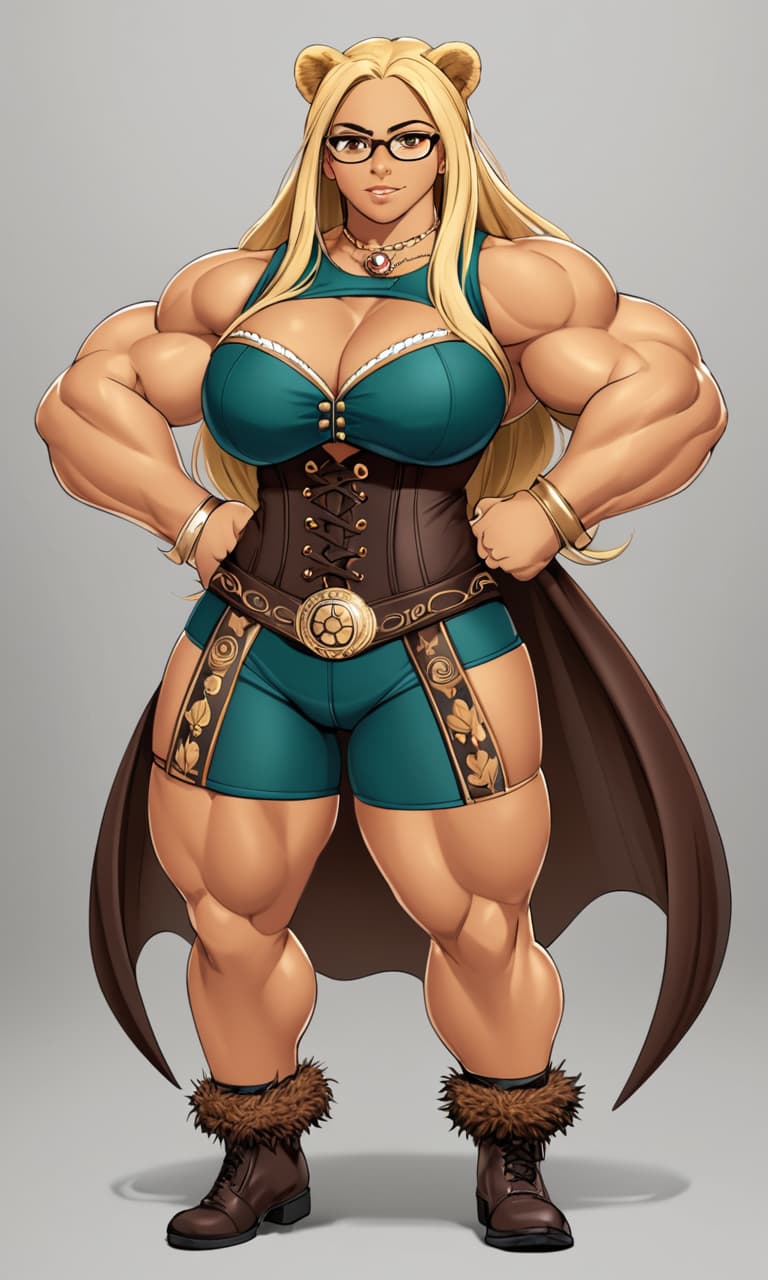 Avatar of AI Girlfriend Karsyn Chavez