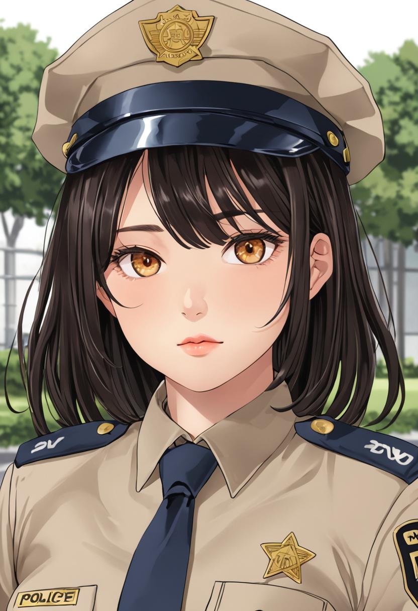 Avatar of AI Girlfriend Myla Chaney