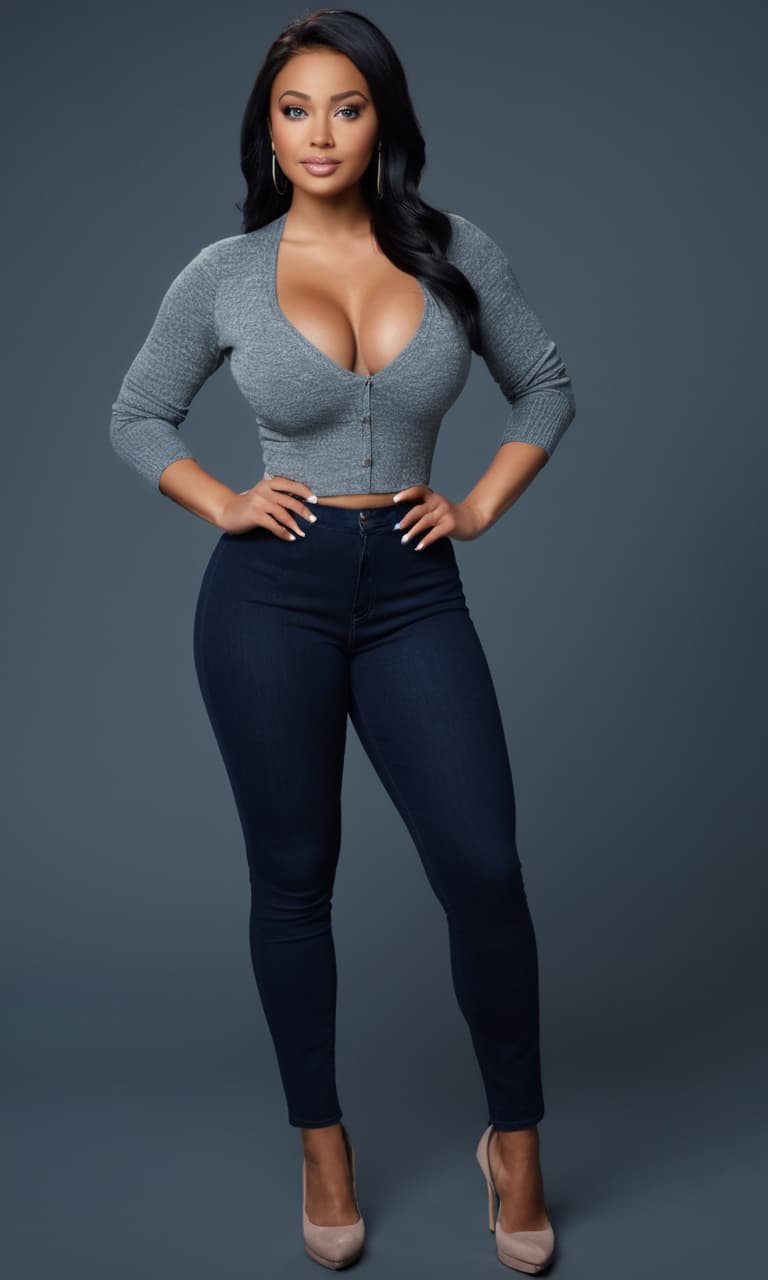 Avatar of AI Girlfriend Diya Page