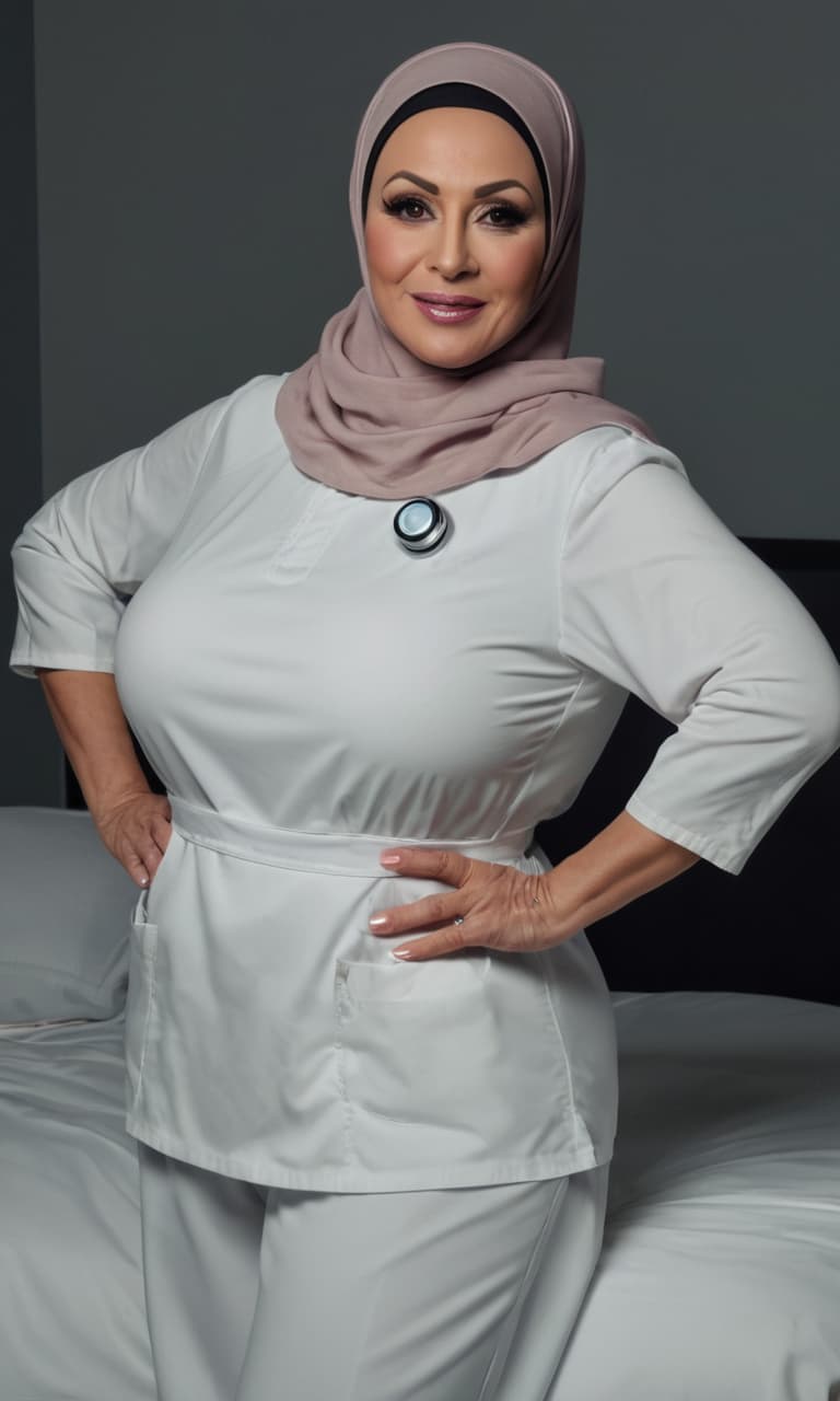 Avatar of AI Girlfriend Brynlee Schneider