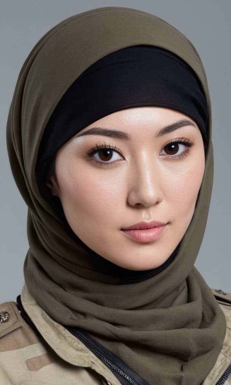 Avatar of AI Girlfriend Karlie Gray