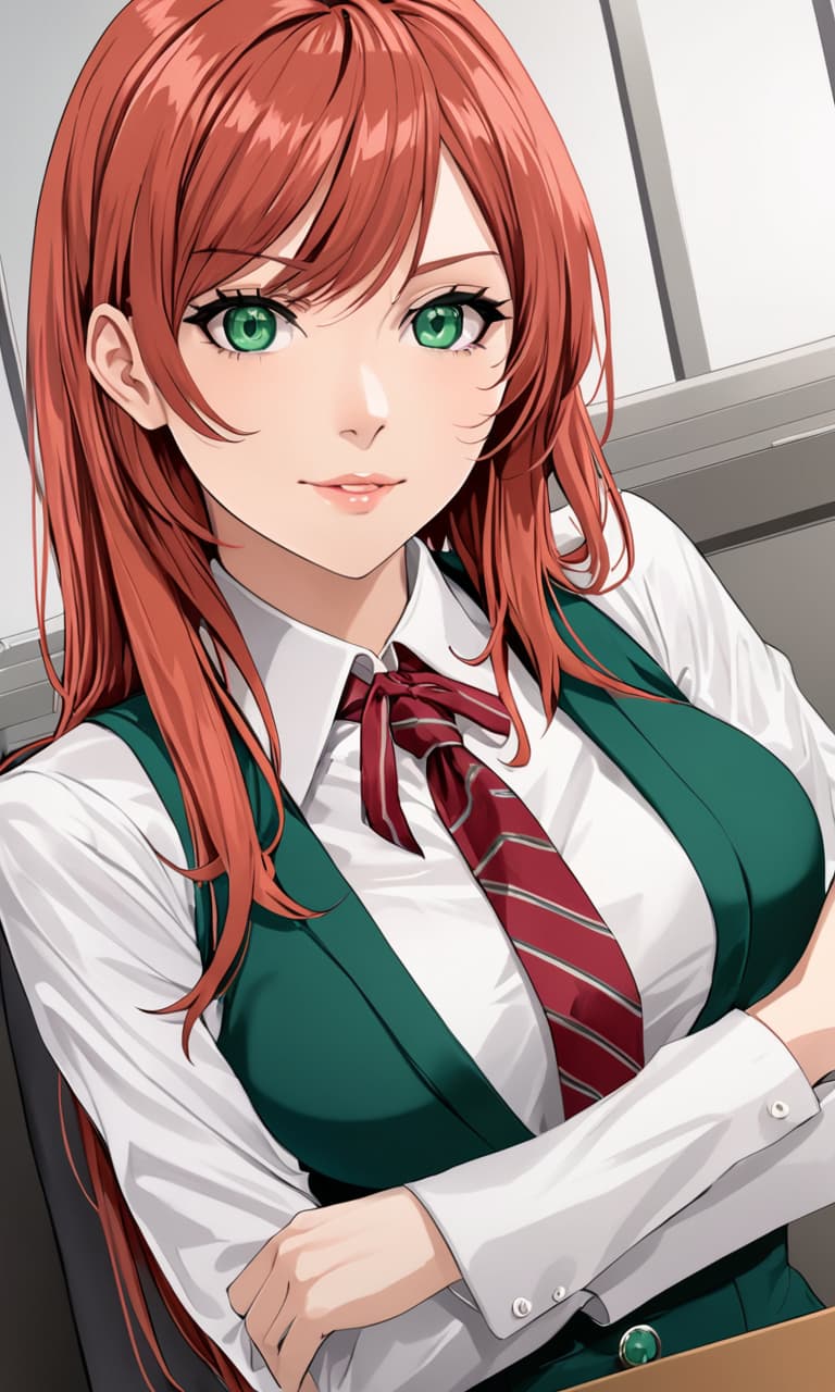 Avatar of AI Girlfriend Brynlee Booth