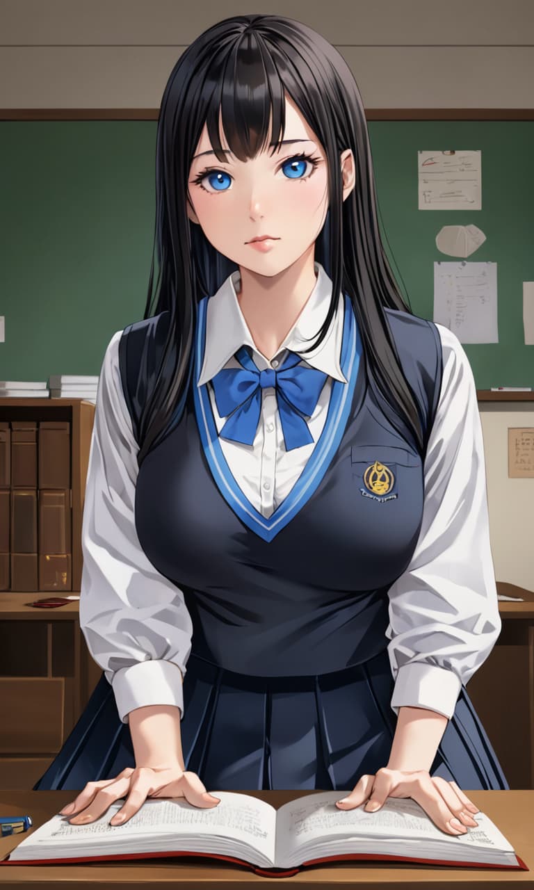 Avatar of AI Girlfriend Tanya Bell