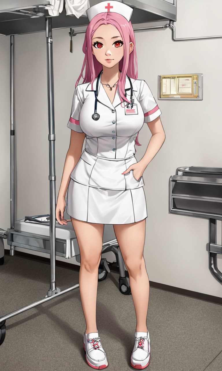 Avatar of AI Girlfriend Jasmin Payne