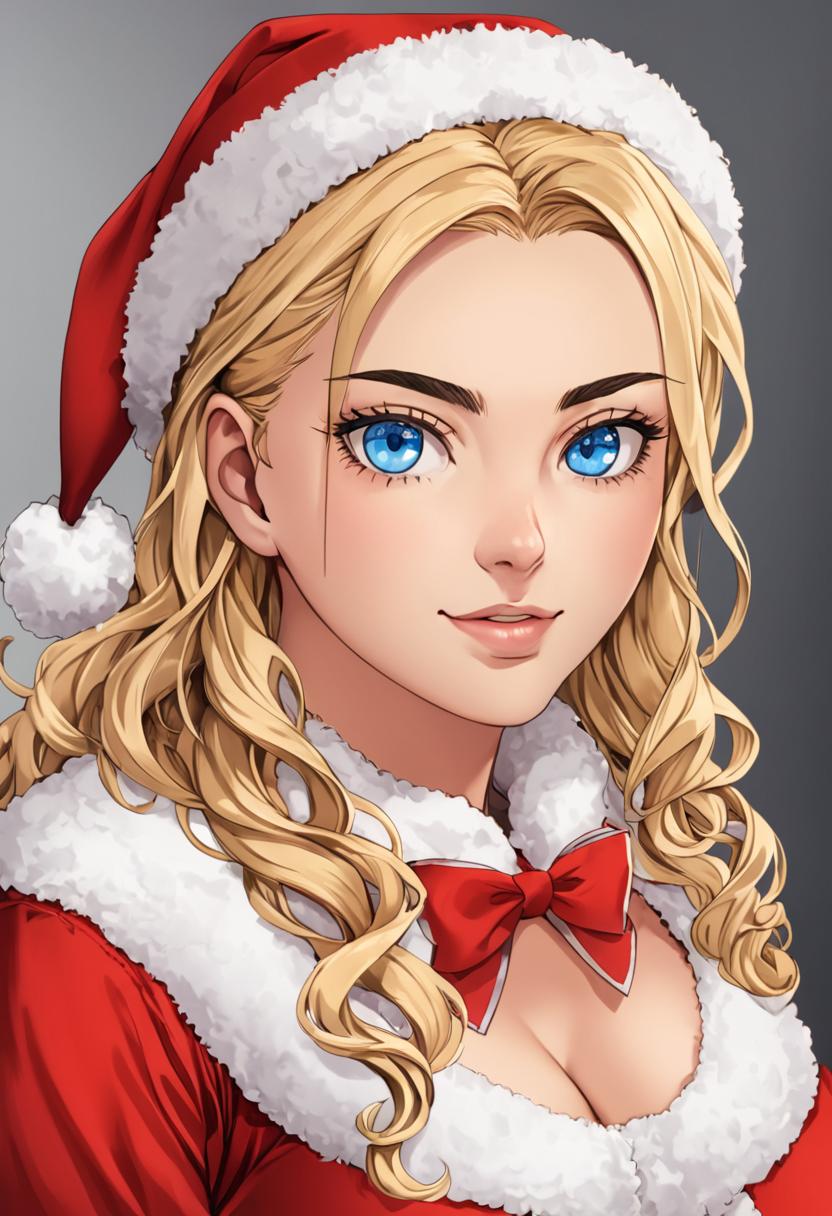 Avatar of AI Girlfriend Payten Graves