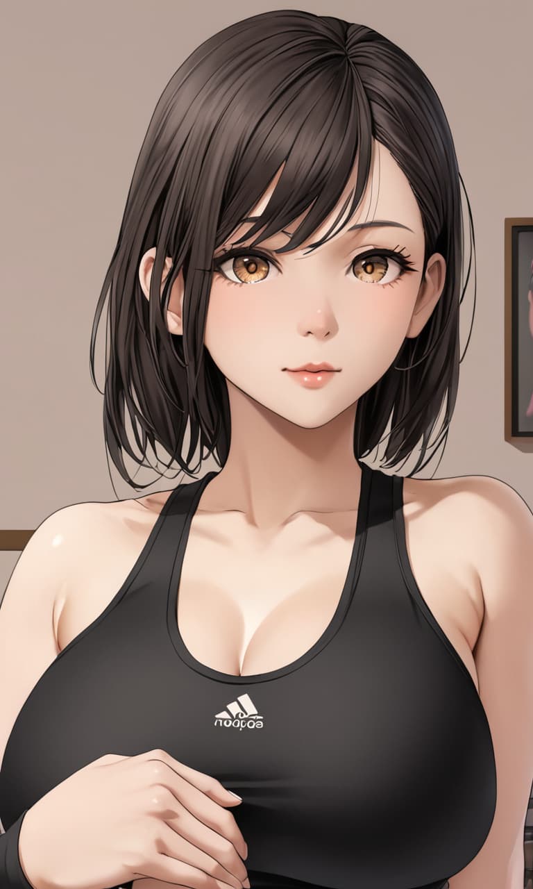 Avatar of AI Girlfriend Marlie Chase