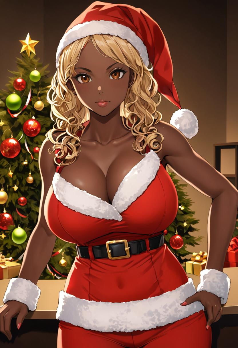 Avatar of AI Girlfriend Kathy Rosales