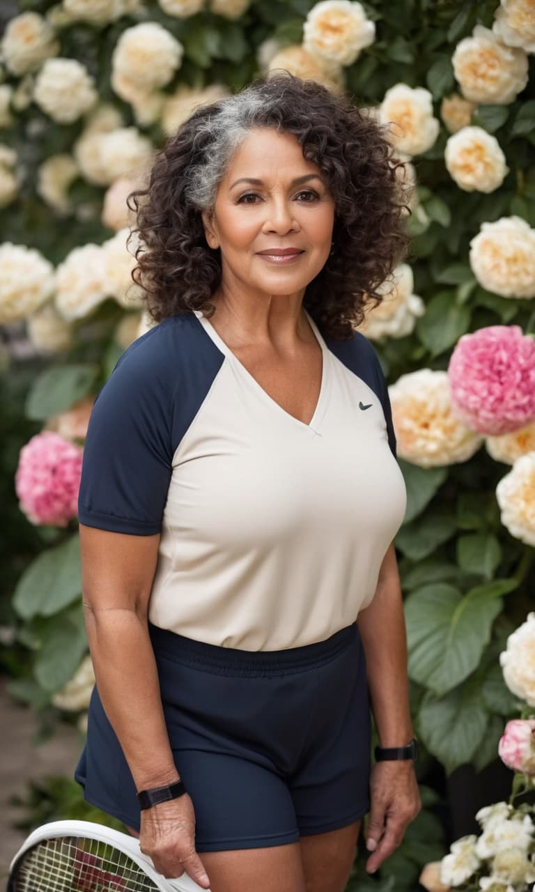 Lillie Mcmillan image