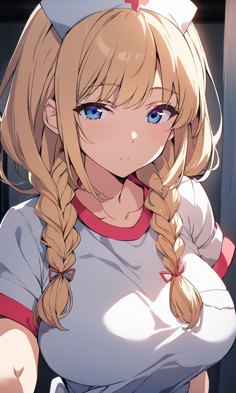 Skyla Valentine image