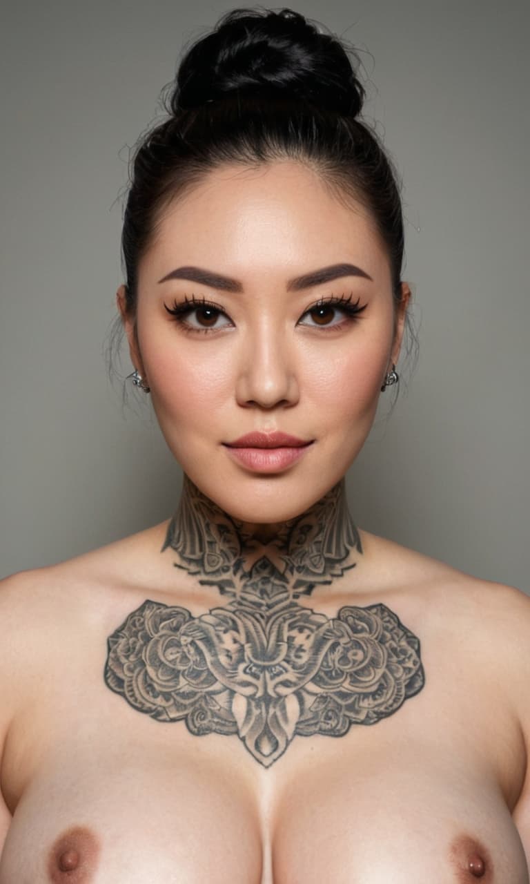Avatar of AI Girlfriend Kelsey Fields