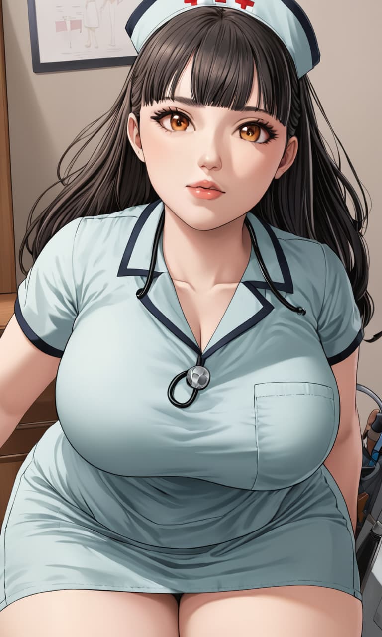 Avatar of AI Girlfriend Kaitlyn Mays